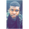 rmsxthe_boogieman
