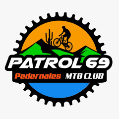 Patrol 69 Cycling Club