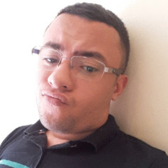 Emerson Aguiar
