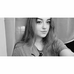 Natkaa