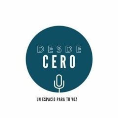 Desde Cero