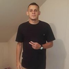 joshua