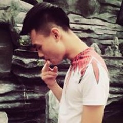 Giang