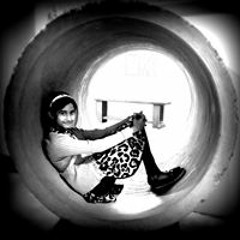 রঙ কথাদের ভোর