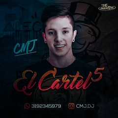 CMJ - DJ - 03