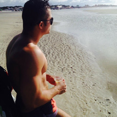 Ricardo Barbosa