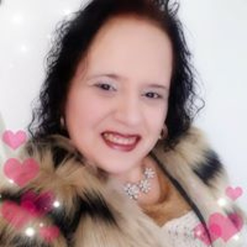 Filipa M Gouveia’s avatar