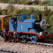 NWR Thomas