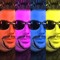 EasyNoise