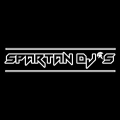 Spartan Dj's