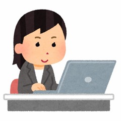 にる