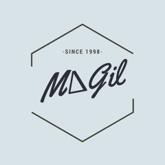 M∆Gil