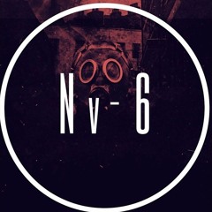 N0VA6 ברוך השם