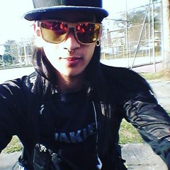 Jean Pestana