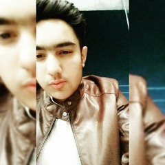 KHiZeR cH