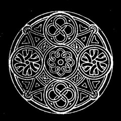 I dont want you back cover