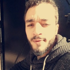 yo yo