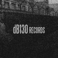 dB130 Records