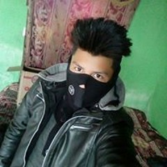Morfy Sam