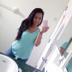 myleenap