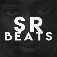 Stream Dr.Dre - What's The Difference (Instrumental Remake By SR Beats) by  SR Beats | Listen online for free on SoundCloud