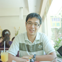 Ziv Chang