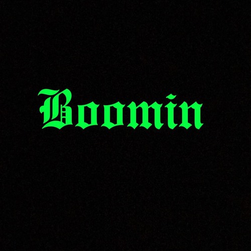 BoominBeatz’s avatar