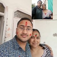 Tax AdvocateAnkit Jain