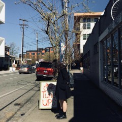 저녁하늘-에일리