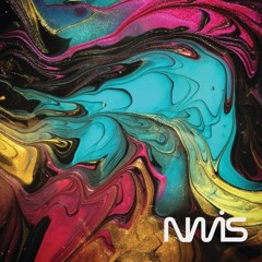 No Mistakes In Space