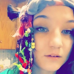 Lindi Chinkeye