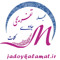 Jadoy Kalamat