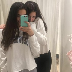 Claire Lovas
