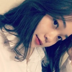 An Mi