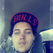 Aaron Syas