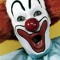 Nutorious Clown