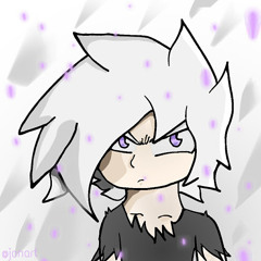 galaxy art pro
