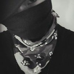 Ongsa Jackson