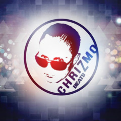 ChriZmo BeatZ