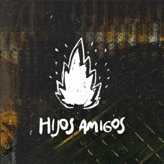 HijosAmigos