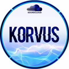 KORVUS
