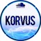 KORVUS