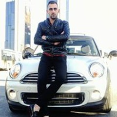 Kıvırcık Ali - Gülüm