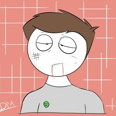 MewDrower