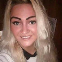 Annika