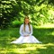 Meditation for Inner Peace