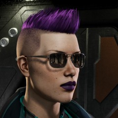EleventhOcean