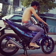 Mười Năm Tình Cũ - Đan Nguyên
