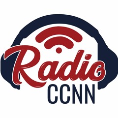 Radio CCNN