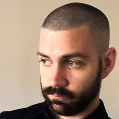 Andrew Wyatt Blackwell